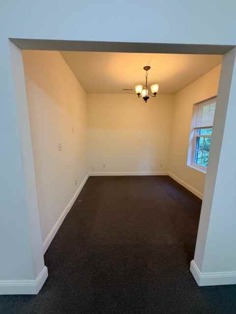 178 South Chapel StreetUnit 5 #5 - Photo 7 of 24