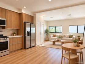 2514 S. Palm Grove Ave - Photo 1 of 1