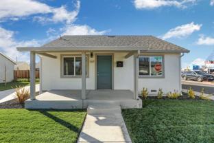 107 Walnut-120 Williford - Photo 1 of 1