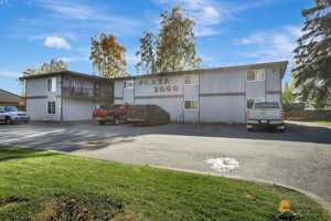 featured image of 3000 W 34th Ave