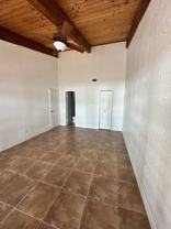 1910 Seagrape Ave - Photo 1 of 1