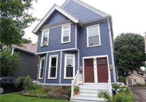 featured image of 22 Brighton St