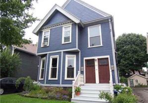 22 Brighton Street - Photo 1 of 1