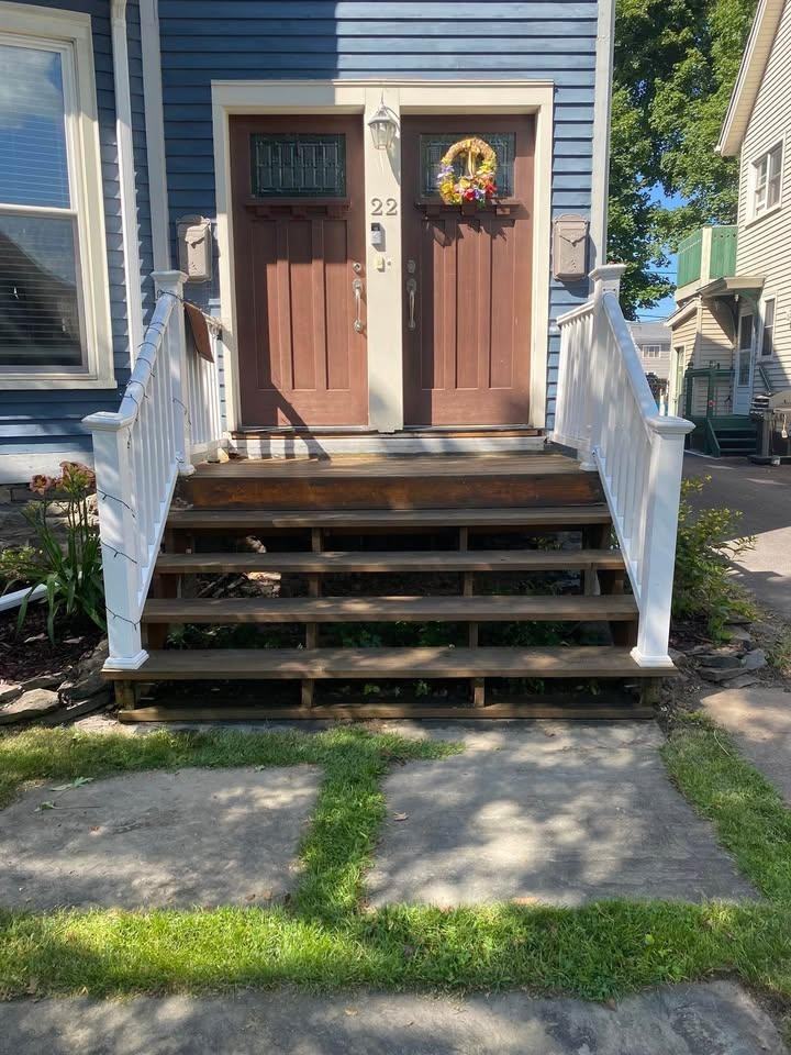 22 Brighton Street - Photo 2 of 3