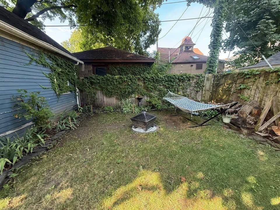 22 Brighton Street - Photo 3 of 3