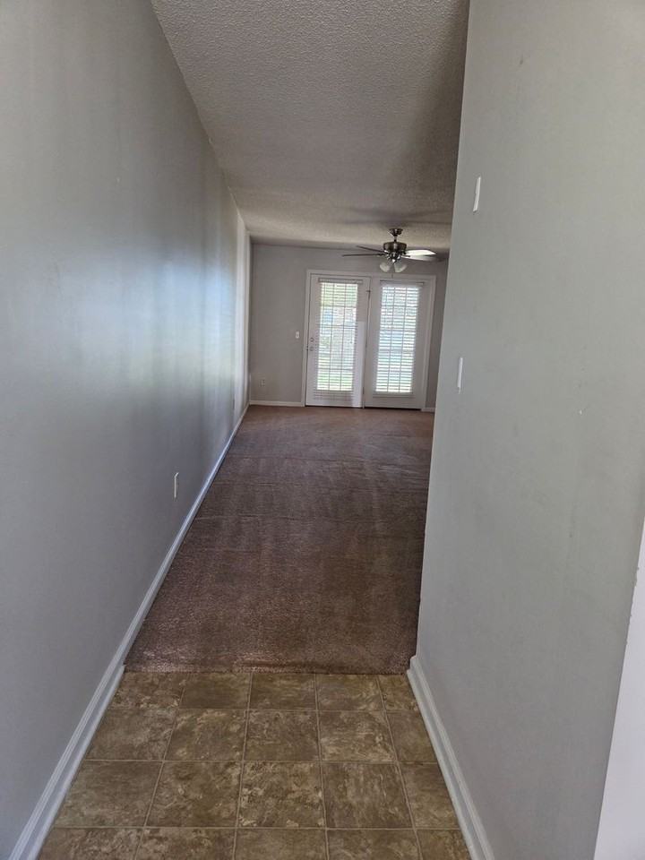219 Magnolia Plantation Ct - Photo 6 of 18