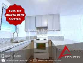 1313 Rycroft Street - Photo 1 of 1