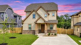 309 Fairway Dr - Photo 1 of 1