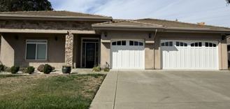 613 Arlene Ct - Photo 1 of 1