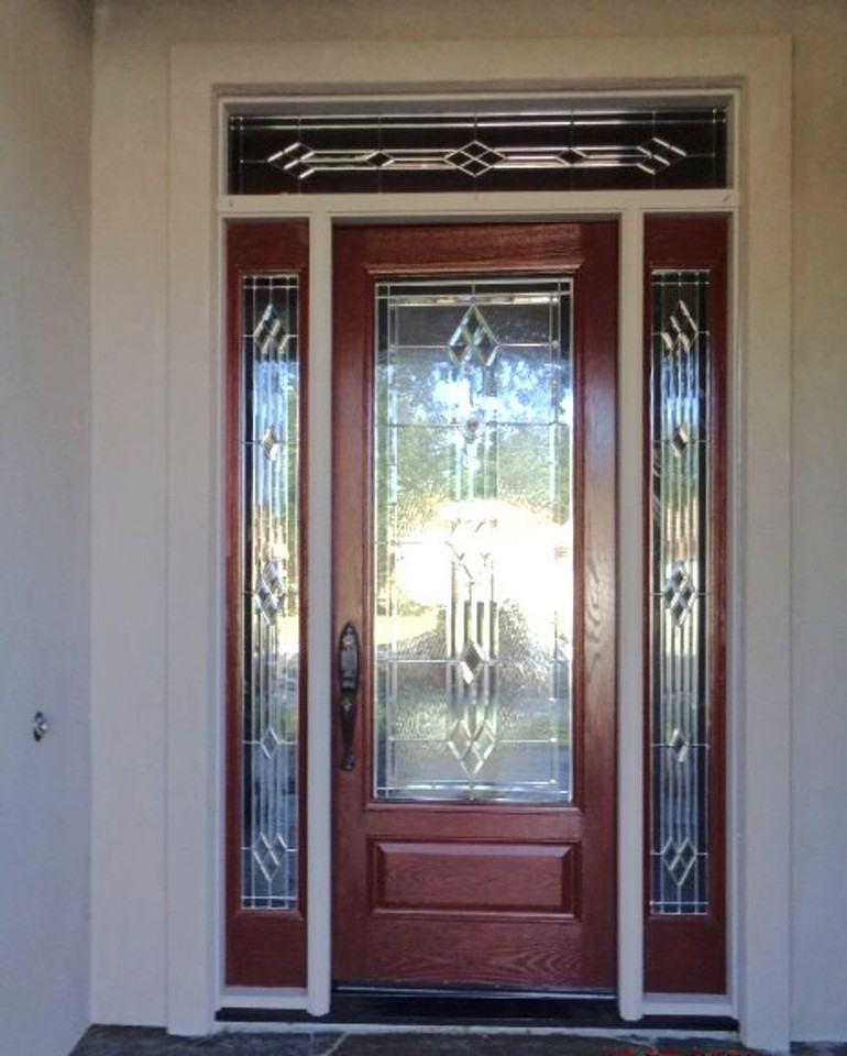 613 Arlene Ct - Photo 2 of 16