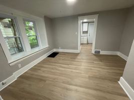 featured image of 1141 Mckinley Ave