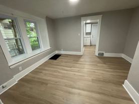 1141 McKinley Ave - Photo 1 of 1