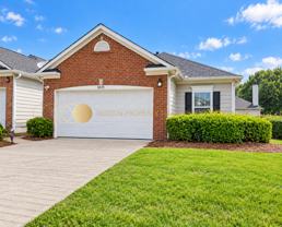 1635 Donovans Rdg Nw - Photo 1 of 1