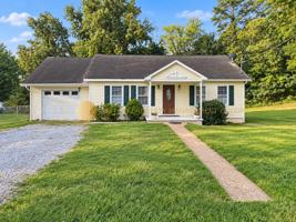 featured image of 1205 Fairway Dr Sw