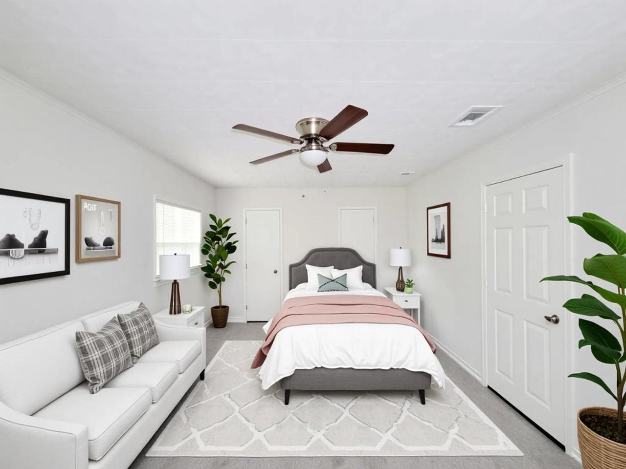 431 N Tinsley St - Photo 5 of 37