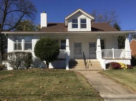 405 Lee Place a - 1 #1 - Photo 1 of 1