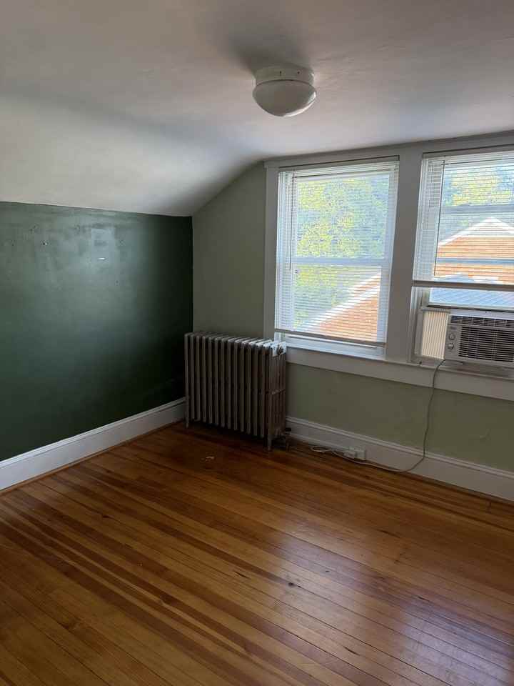405 Lee Place a - 1 #1 - Photo 5 of 9