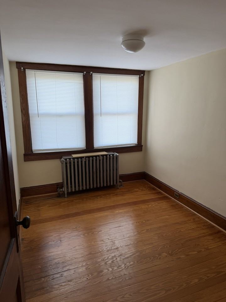 405 Lee Place a - 1 #1 - Photo 6 of 9