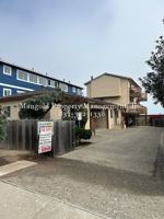 featured image of 842 Laine St