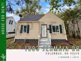 featured image of 1893 Jermain Dr