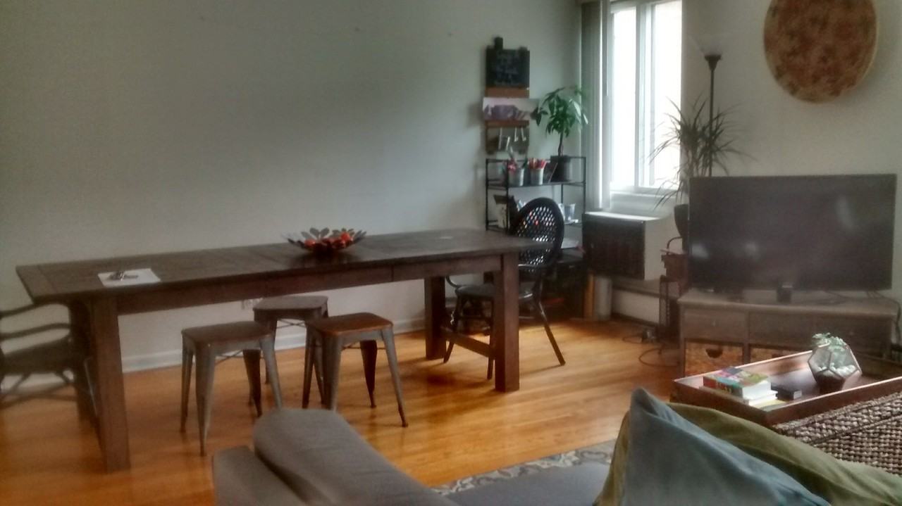 777 HinmanUnit 23 #23 - Photo 3 of 14