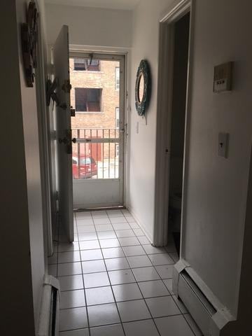 777 HinmanUnit 23 #23 - Photo 4 of 14