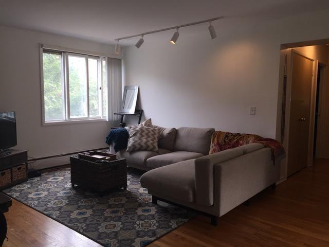 777 HinmanUnit 23 #23 - Photo 5 of 14