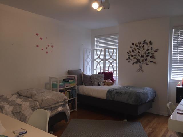 777 HinmanUnit 23 #23 - Photo 6 of 14