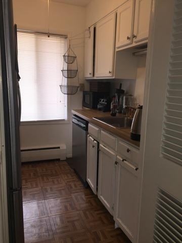 777 HinmanUnit 23 #23 - Photo 7 of 14