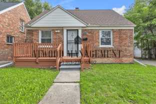 6348 Lodewyck St - Photo 1 of 1