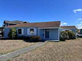 featured image of 1104 Harris St