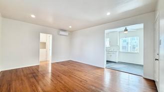 Meadowbrook Apartments - Photo 1 of 1