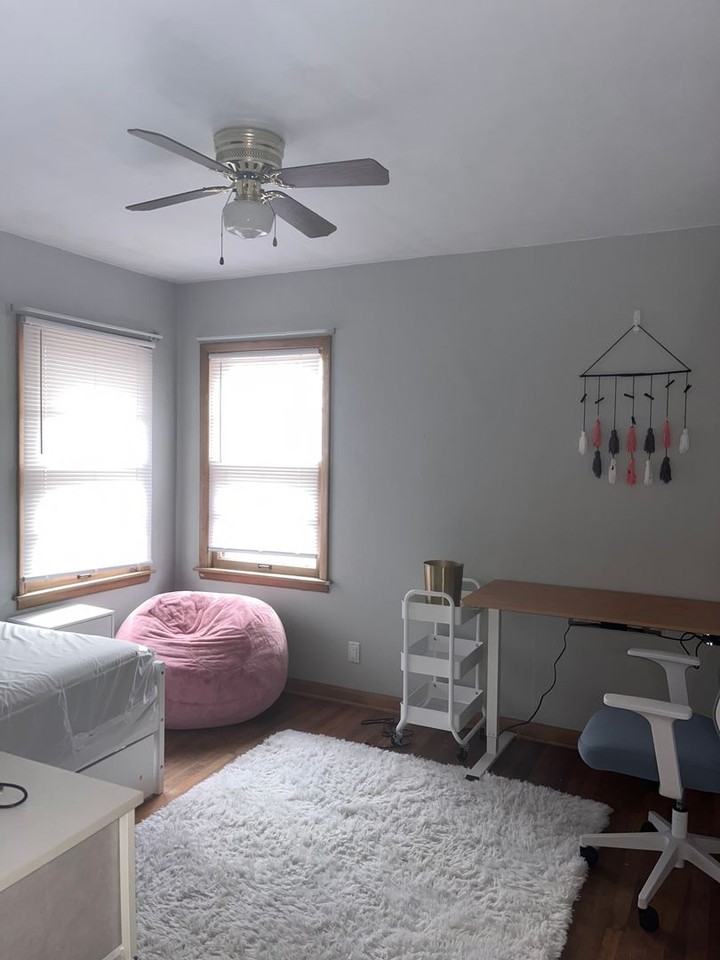 405 Ronalds St - Photo 5 of 15