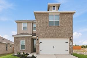 featured image of 1016 Cypress Ave