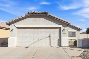 12702 W Aster Dr - Photo 1 of 1