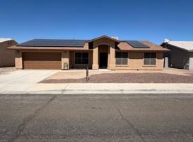 featured image of 11290 E 24th Pl