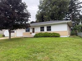 featured image of 280 Owen St Nw