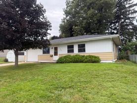 280 Owen St Nw - Photo 1 of 1