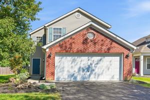 featured image of 6862 Spring Bloom Dr