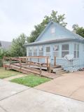 6536 Emmet St - Photo 1 of 1