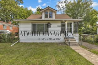 16614 Woodbine St - Photo 1 of 1