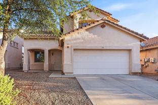 68 W Camino Presidio Quemado - Photo 1 of 1