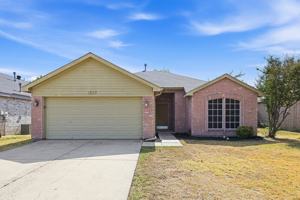 featured image of 1037 Harriman Dr