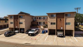 featured image of 789 Calla Ave