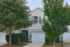 featured image of 1315 Forsythia Way