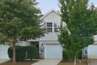 1315 Forsythia Way - Photo 1 of 1
