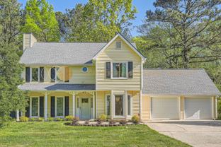 1186 Crestbrook Dr Sw - Photo 1 of 1