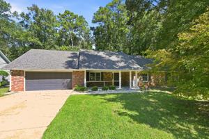 featured image of 1428 Hillside Pl Se