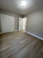 featured image of 20460 Rimrock Rd #1