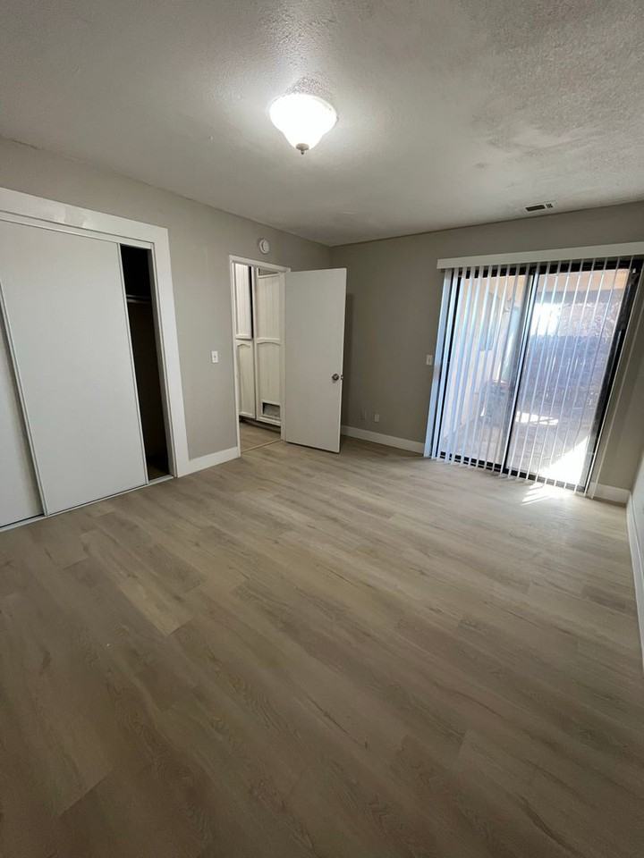 20460 Rimrock Rd #1 - Photo 2 of 17